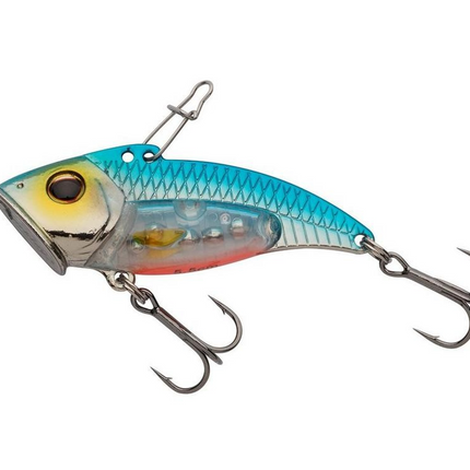 Berkley Rattlin' Powerblade 6,5cm 26 gram