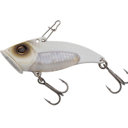Berkley Rattlin' Powerblade 6,5cm 26 gram