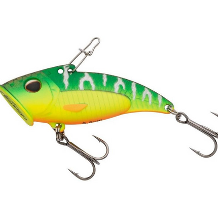 Berkley Rattling Powerblade 4.5cm 10g