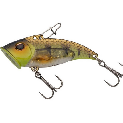 Berkley Rattling Powerblade 4.5cm 10g