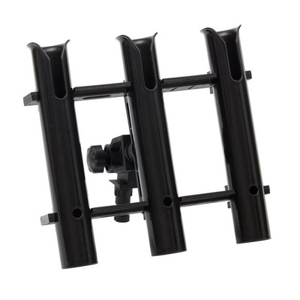 Berkley Rod Holder 3 Rods