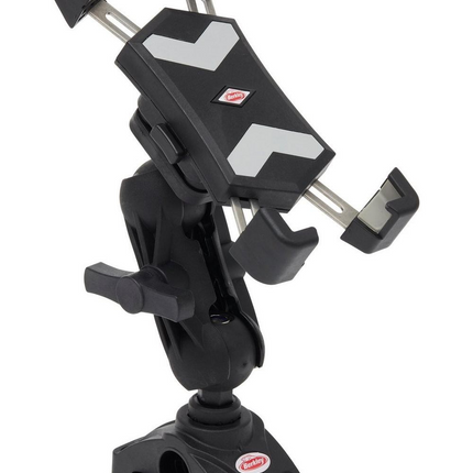 Berkley Smart Phone Holder