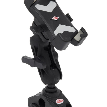 Berkley Smart Phone Holder