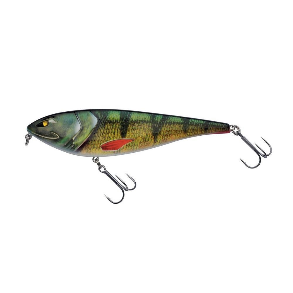 Perch 10cm