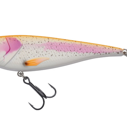 Berkley Zilla Glider 100