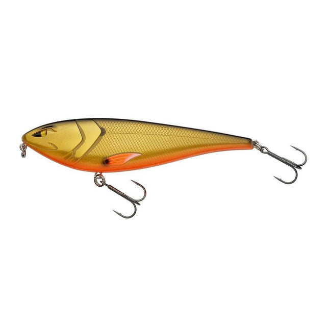 Berkley Zilla Glider 130