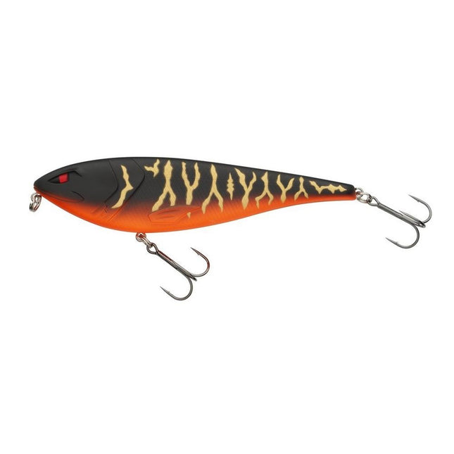 Berkley Zilla Glider 130