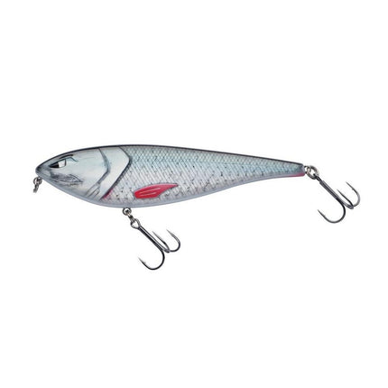 Berkley Zilla Glider 130