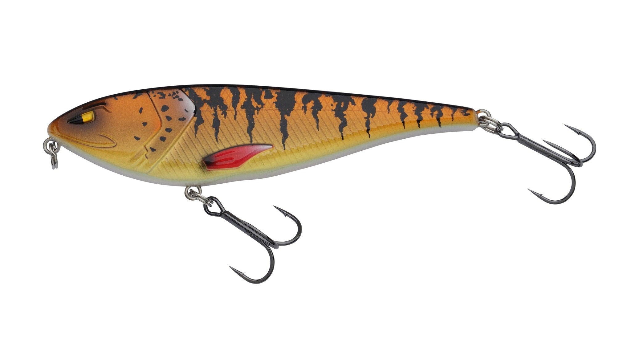 Motoroil Burbot