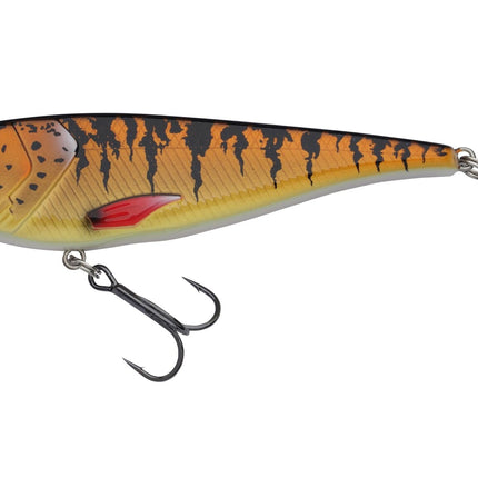 Berkley Zilla Glider 130