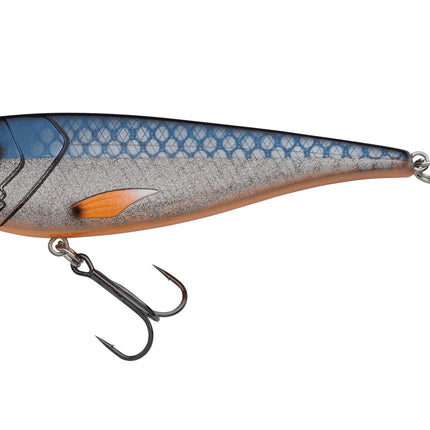 Berkley Zilla Glider 130