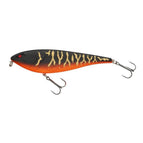 Shadow Tiger 16cm