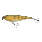 Golden Zander 16cm