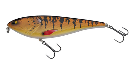 Berkley Zilla Glider 160