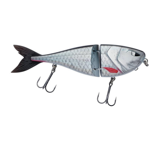 Berkley Zilla Jointed Glider 13,5cm 44gr