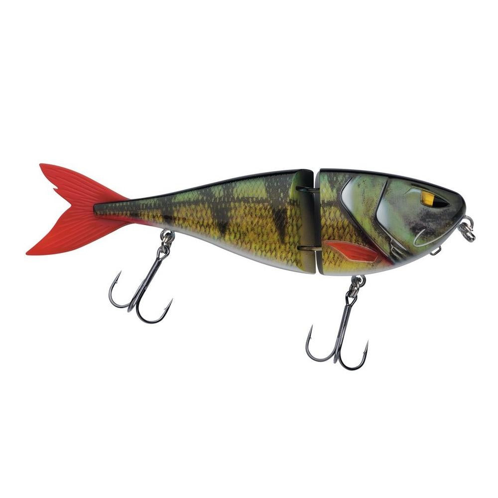 PERCH