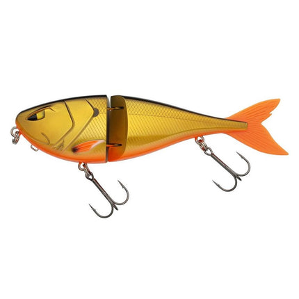 Berkley Zilla Jointed Glider 13,5cm 44gr