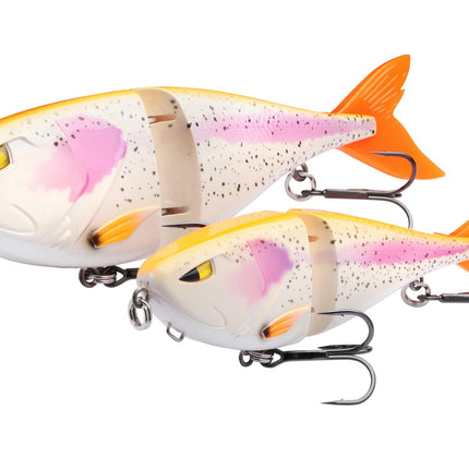Berkley Zilla Jointed Glider 13,5cm 44gr