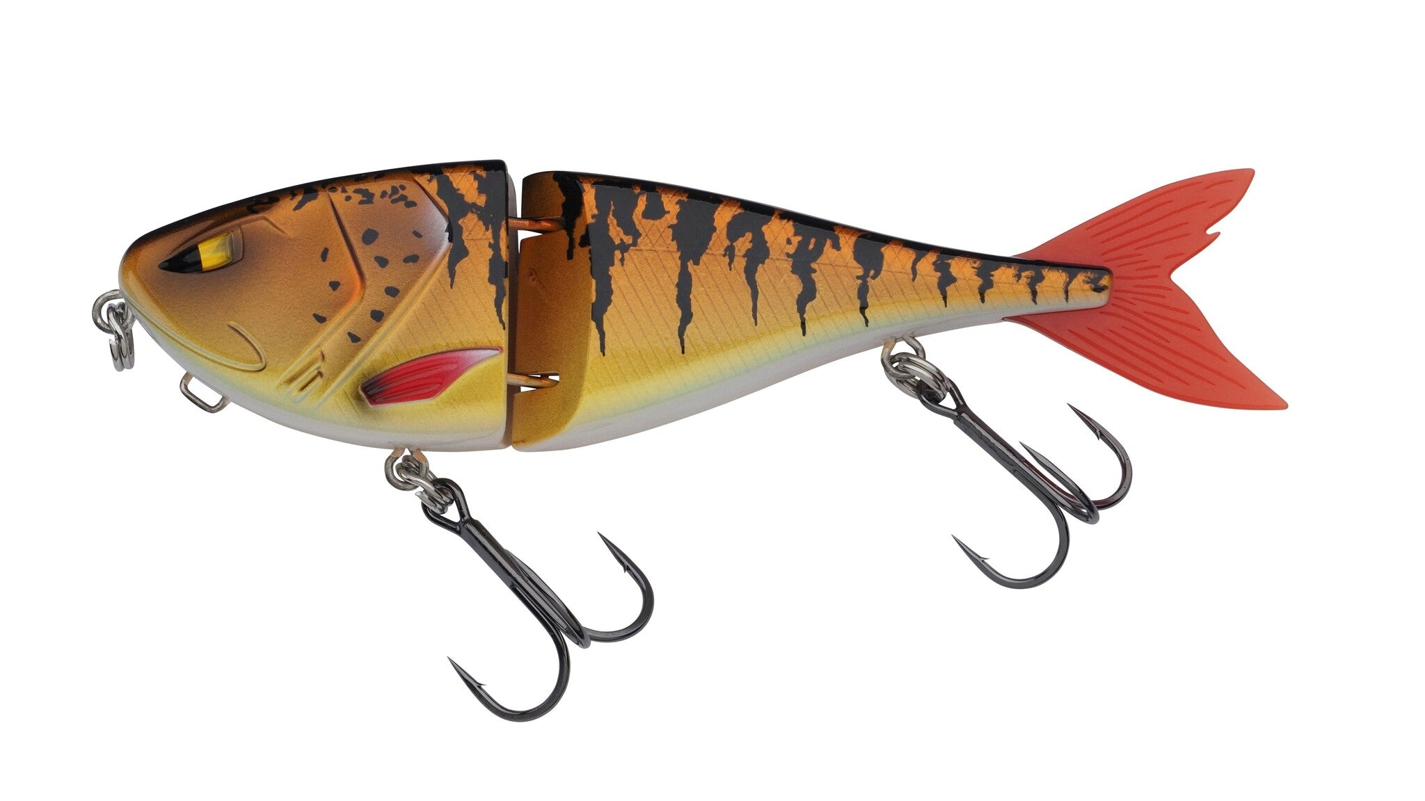 Motoroil Burbot