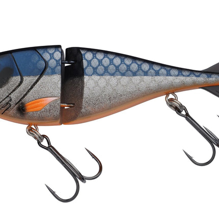 Berkley Zilla Jointed Glider 13,5cm 44gr