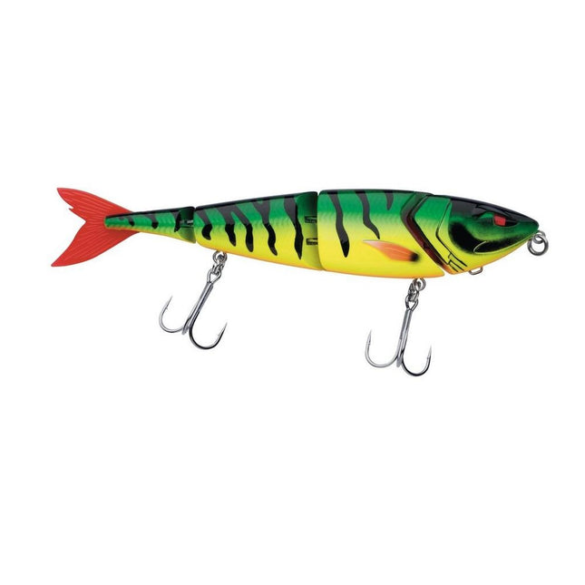 Berkley Zilla Swimmer 12cm 15gr