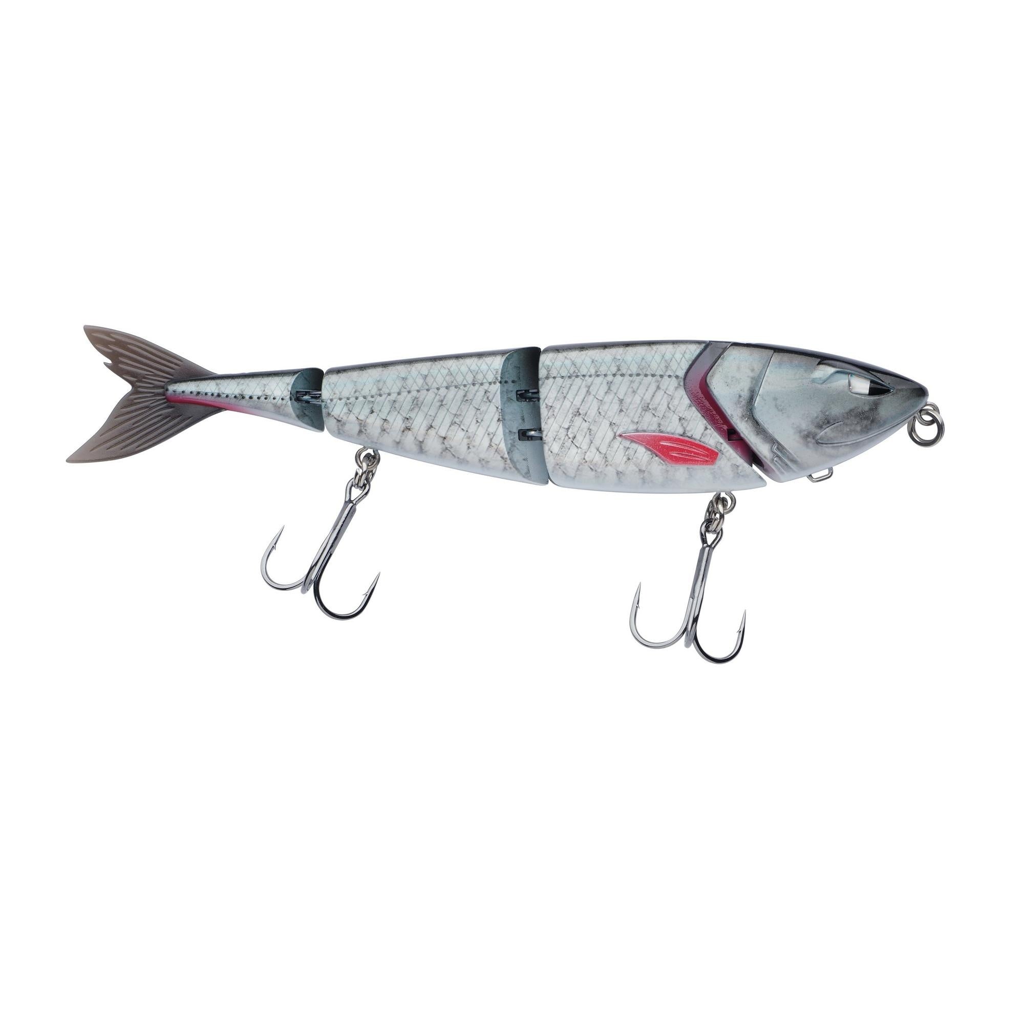 ROACH 120