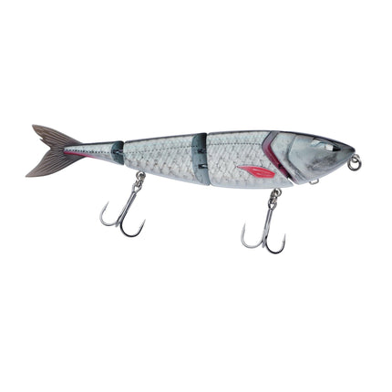 Berkley Zilla Swimmer 12cm 15gr