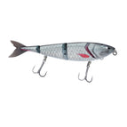 ROACH 120
