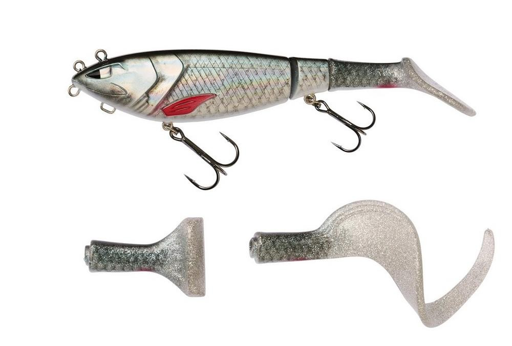 Roach 14cm