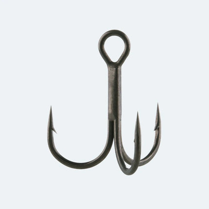 BKK Spear 21 SS