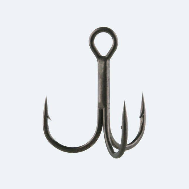 BKK Spear 21 SS