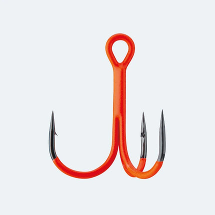 BKK Spear 21 UVO