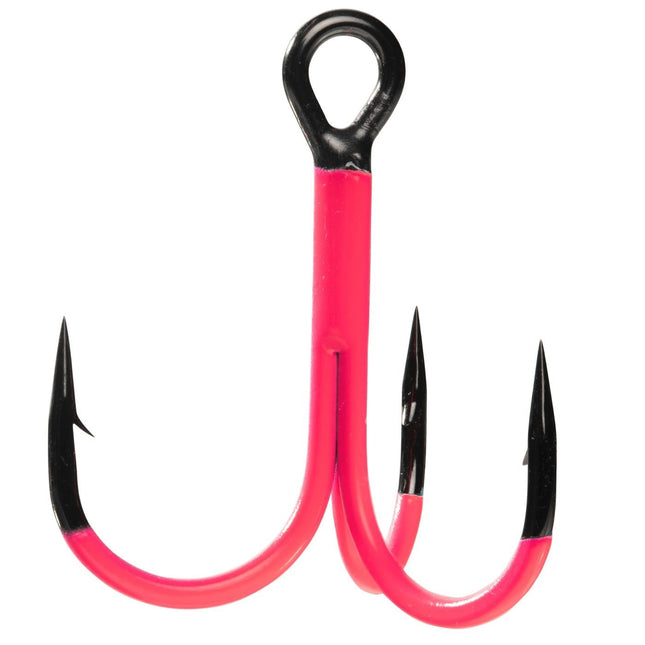 BKK Spear 21 UVP