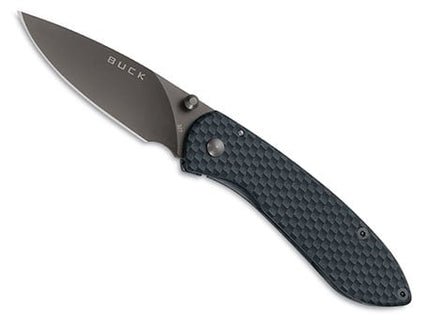 Nobleman - Carbon