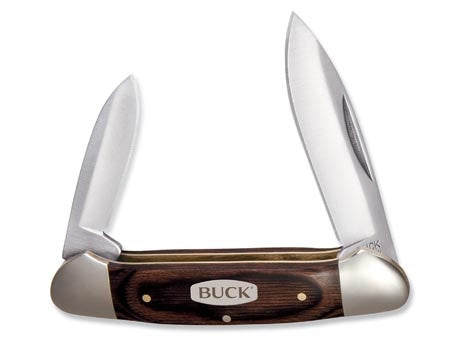389BRS Canoe
