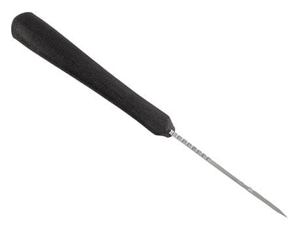 BuckLite MAX II Large Guthook