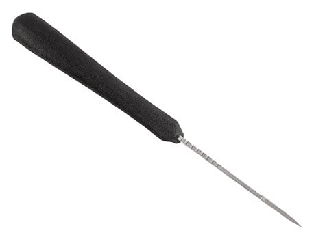 BuckLite MAX II Large Guthook