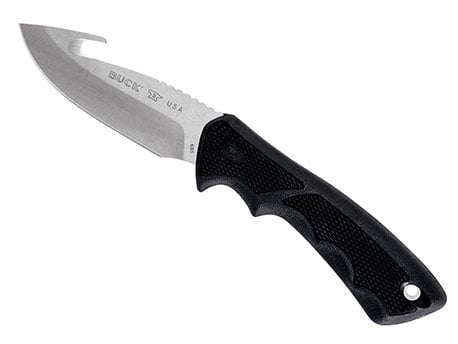 BuckLite MAX II Large Guthook