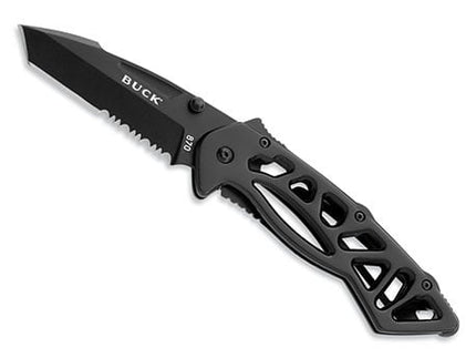 870BKX Bones - Black CE