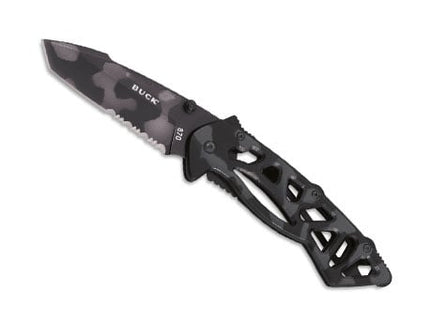 870CMX Bones
