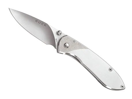 Nobleman - Stainless