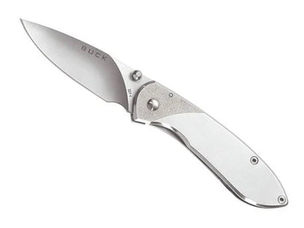 Nobleman - Stainless