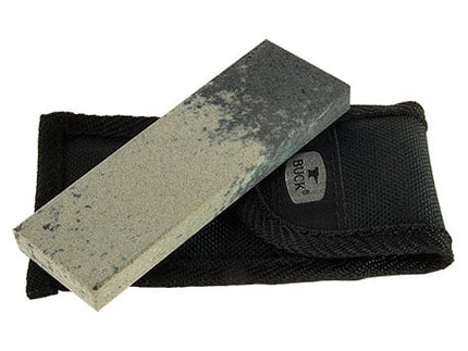 Edge Tek Honing Stone