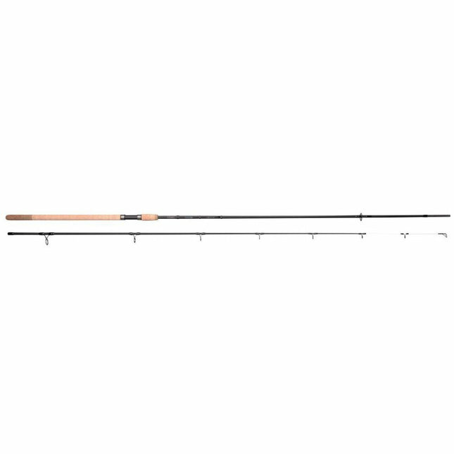 C-TEC Barbex 13ft 2,25lb