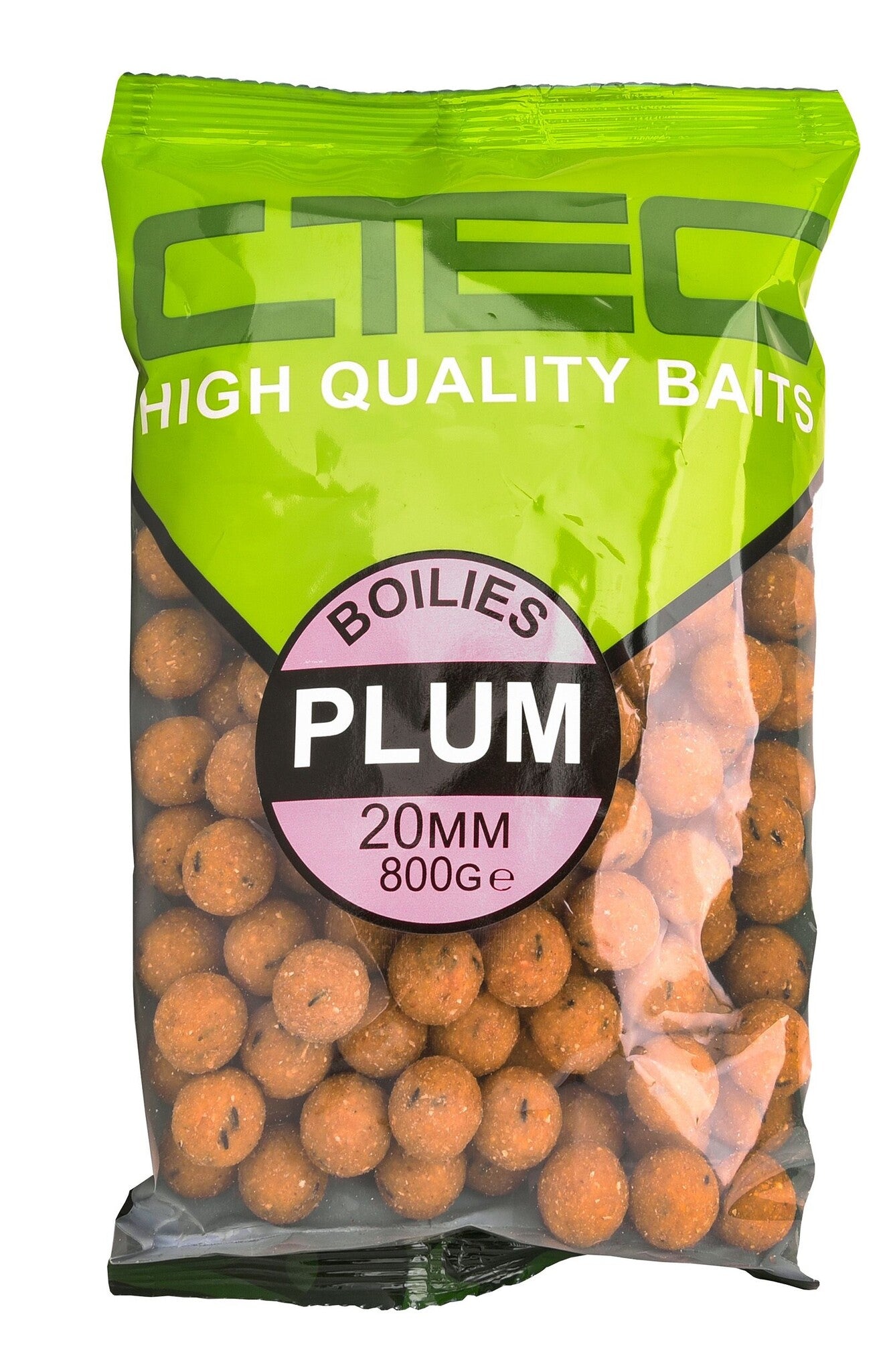 Plum