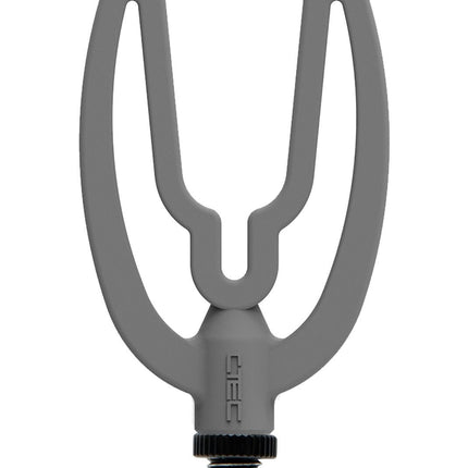 C-TEC C-Tec Allround Rest