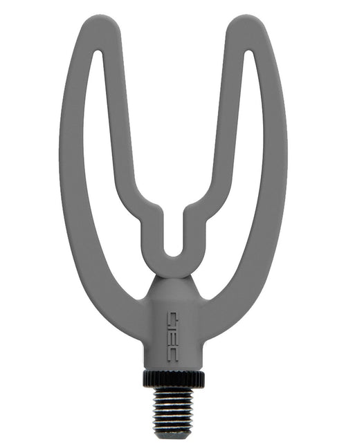 C-TEC C-Tec Allround Rest