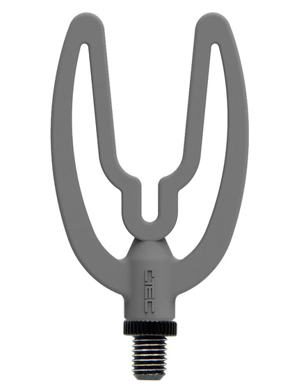 C-TEC C-Tec Allround Rest