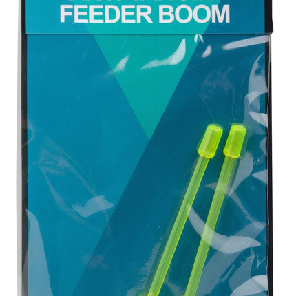 C-TEC C-Tec Anti-Tangle Feeder Boom
