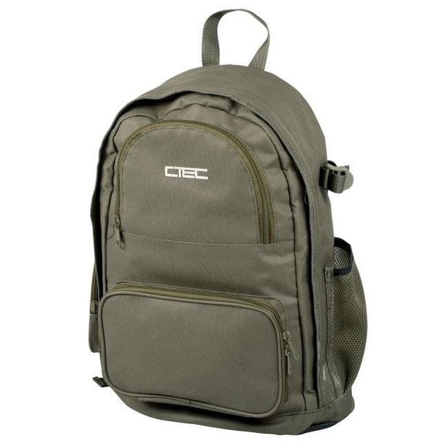 C-TEC C-Tec Backpack